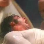 5 film sci-fi ispirati da storie vere