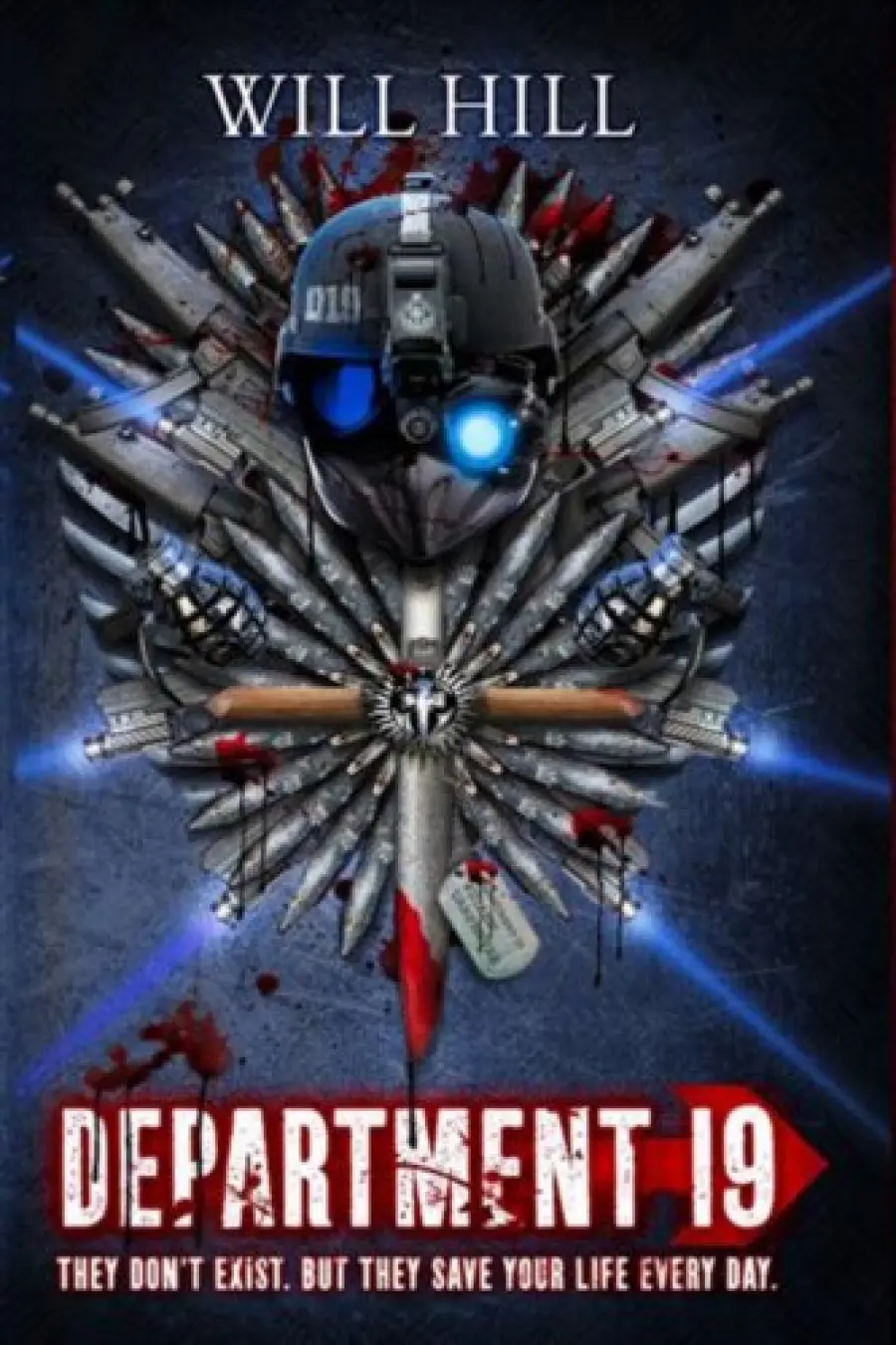 Gli adattamenti cinematografici più attesi dai fan