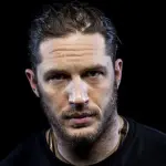 Le migliori performance degli attori nei biopic