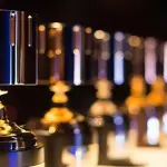 Annie Awards 2023: tutte le nomination