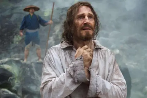 I migliori film sottovalutati diretti da grandi registi