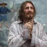 I migliori film sottovalutati diretti da grandi registi