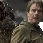 I migliori personaggi bloccati in film terribili