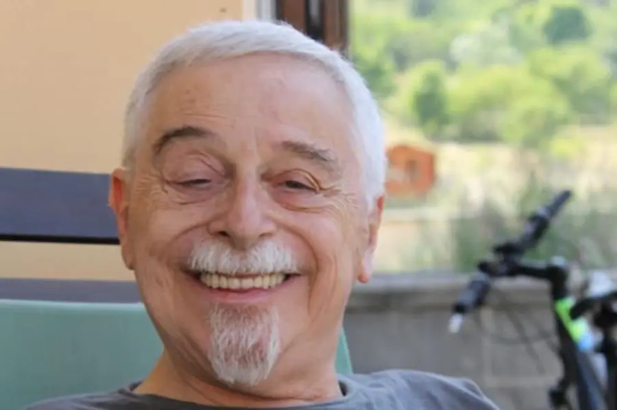 E' morto Giorgio Lopez, storico doppiatore di Danny DeVito e Dustin Hoffman