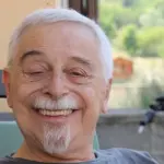 E' morto Giorgio Lopez, storico doppiatore di Danny DeVito e Dustin Hoffman