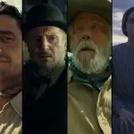 La ballata di Buster Scruggs: la trama dei sei episodi e il cast del film dei fratelli Coen