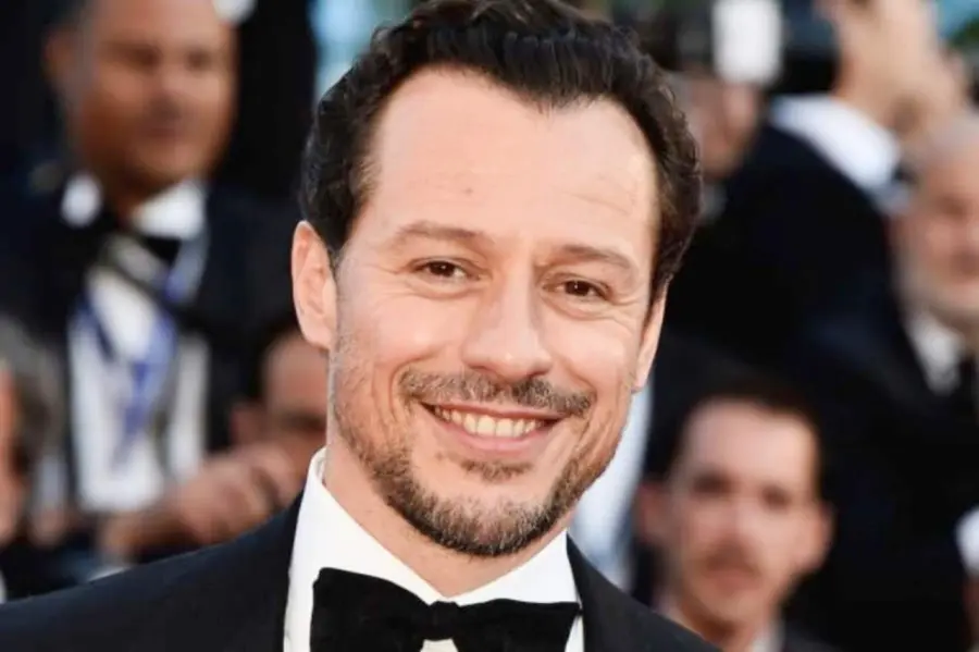 Stefano Accorsi, biografia e filmografia di uno dei volti più importanti del cinema italiano