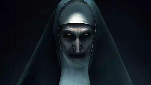 The Nun - La vocazione del male: la vera storia dietro il film