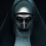 The Nun - La vocazione del male: la vera storia dietro il film