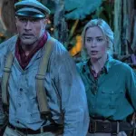 Jungle Cruise: la recensione del nuovo film Disney