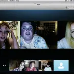 Unfriended: trama, cast e curiosità sul mockumentary del 2014 che ha conquistato la critica