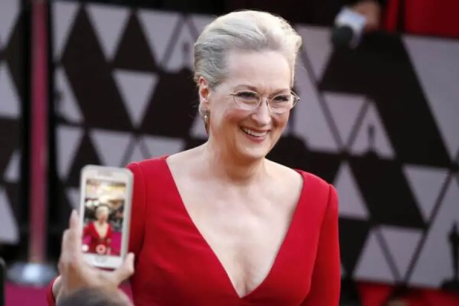 Le migliori performance nascoste degli attori nelle serie Tv