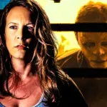 I sequel horror più attesi nel 2022