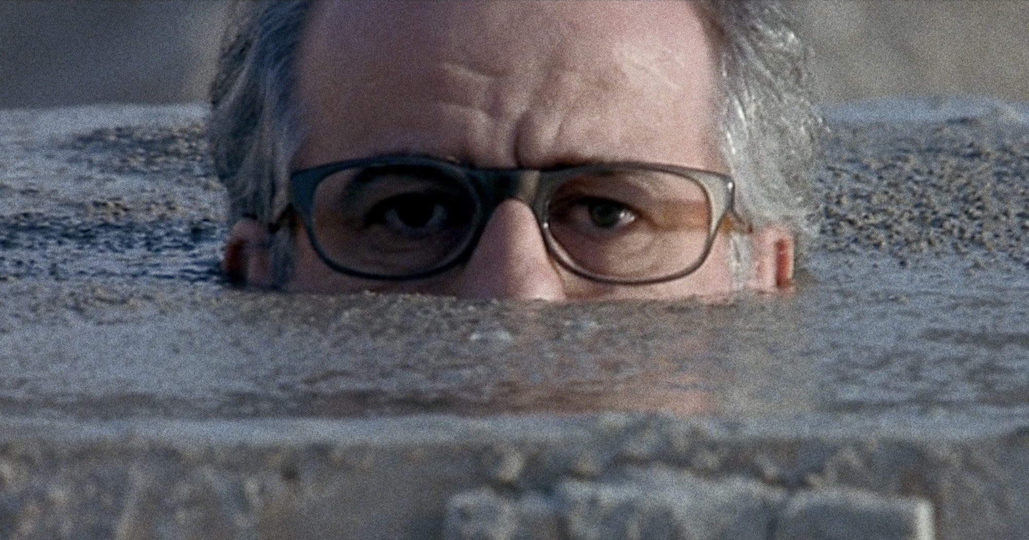 Le conseguenze dell'amore: recensione del capolavoro di Paolo Sorrentino
