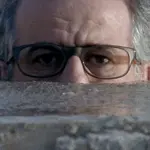 Le conseguenze dell'amore: recensione del capolavoro di Paolo Sorrentino