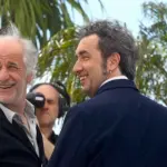 Paolo Sorrentino e Toni Servillo: tutti i film in cui i due hanno collaborato
