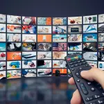 I migliori film da vedere in streaming