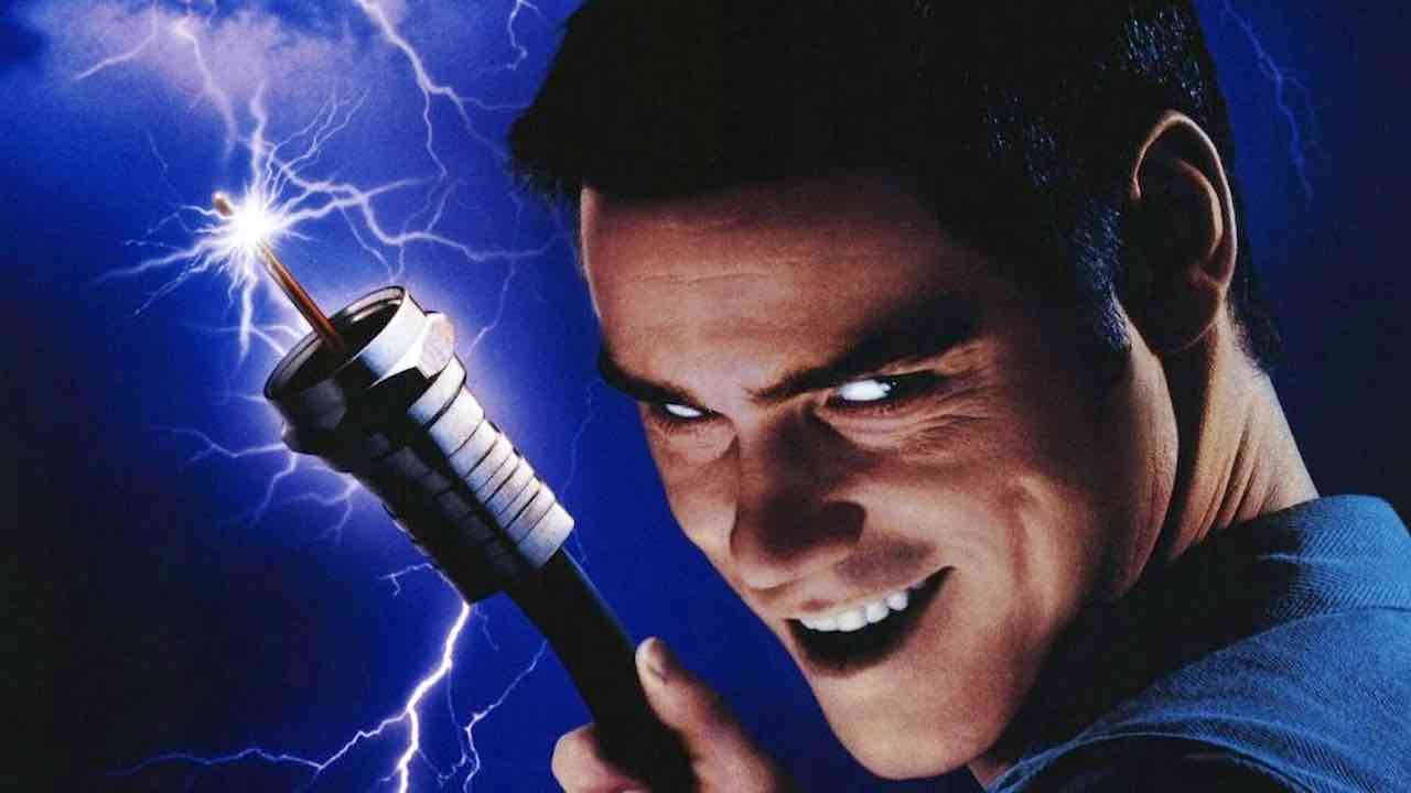 I film più sottovalutati degli anni '90