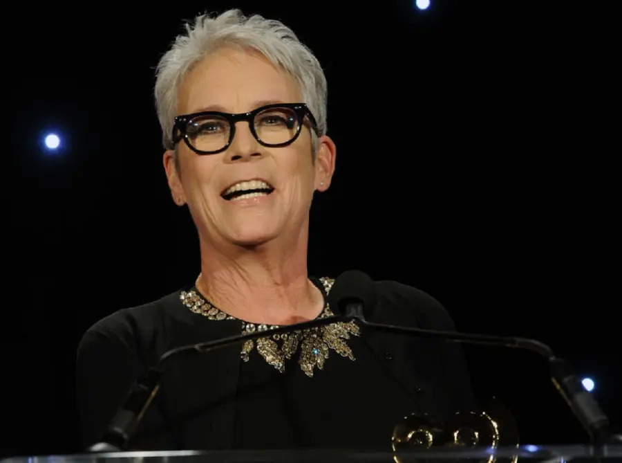 Gli attori del cinema horror che odiano i film del genere