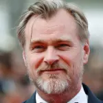 Le migliori curiosità su Christopher Nolan