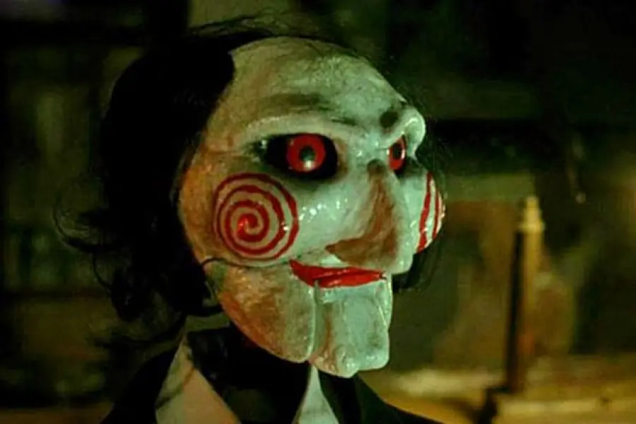 5 universi cinematografici senza senso