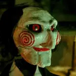 5 universi cinematografici senza senso