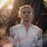 I migliori personaggi della Fase 4 dell'MCU finora