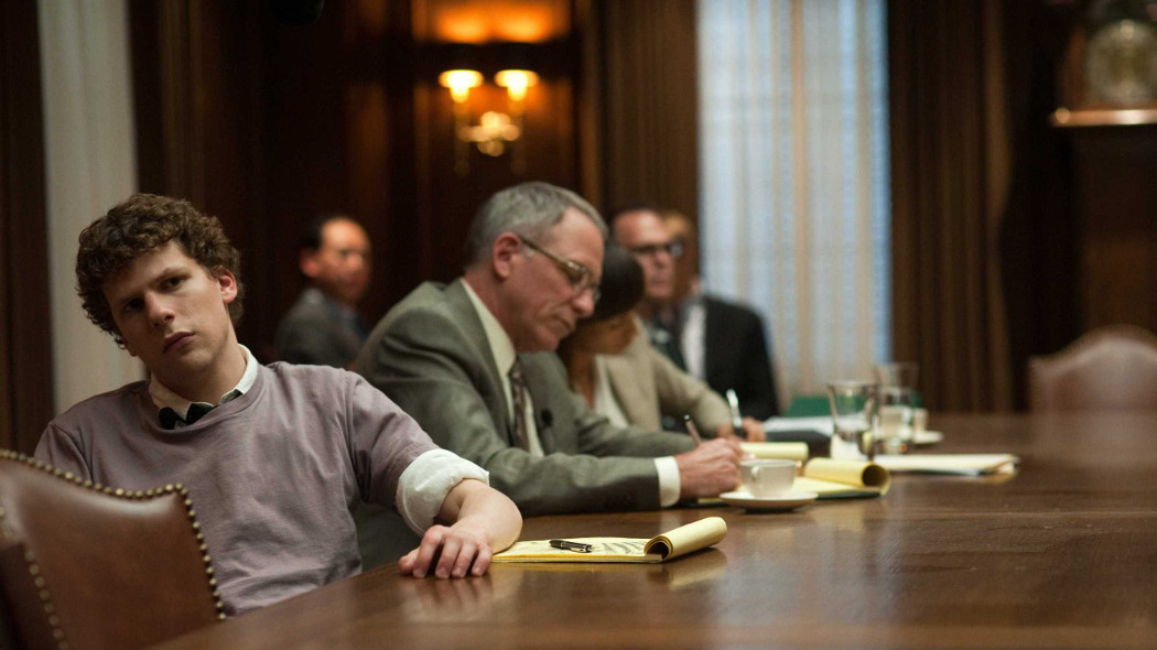 5 persone famose che odiano la loro versione nei film