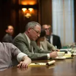 5 persone famose che odiano la loro versione nei film