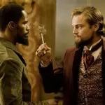 Django Unchained: 5 curiosità sul film di Quentin Tarantino