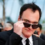 Quentin Tarantino: idea remake di Rambo - First Blood