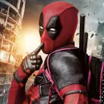 Le migliori scene post-credit nei film