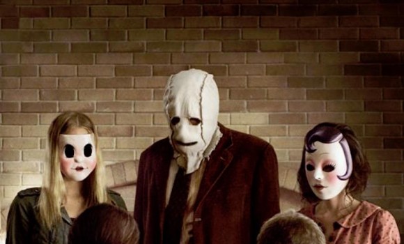 5 film Horror fin troppo realistici