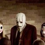 5 film Horror fin troppo realistici