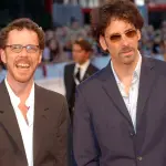 Uno dei fratelli Coen potrebbe dire addio al mondo del cinema