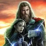 Thor: Love and Thunder, ecco chi potrebbe apparire nel film