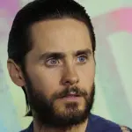 Chi è Jared Leto: cantante, attore e artista a 360°