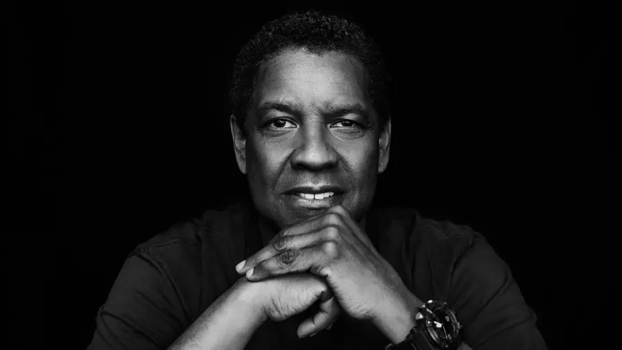 Il Gladiatore 2: Denzel Washington Vicino Ad Entrare Nel Cast