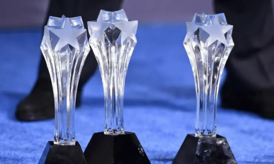 Critics Choice Awards 2023: tutti i vincitori