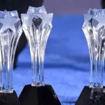 Critics Choice Awards 2023: tutti i vincitori