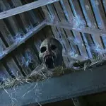 I migliori film Horror Western