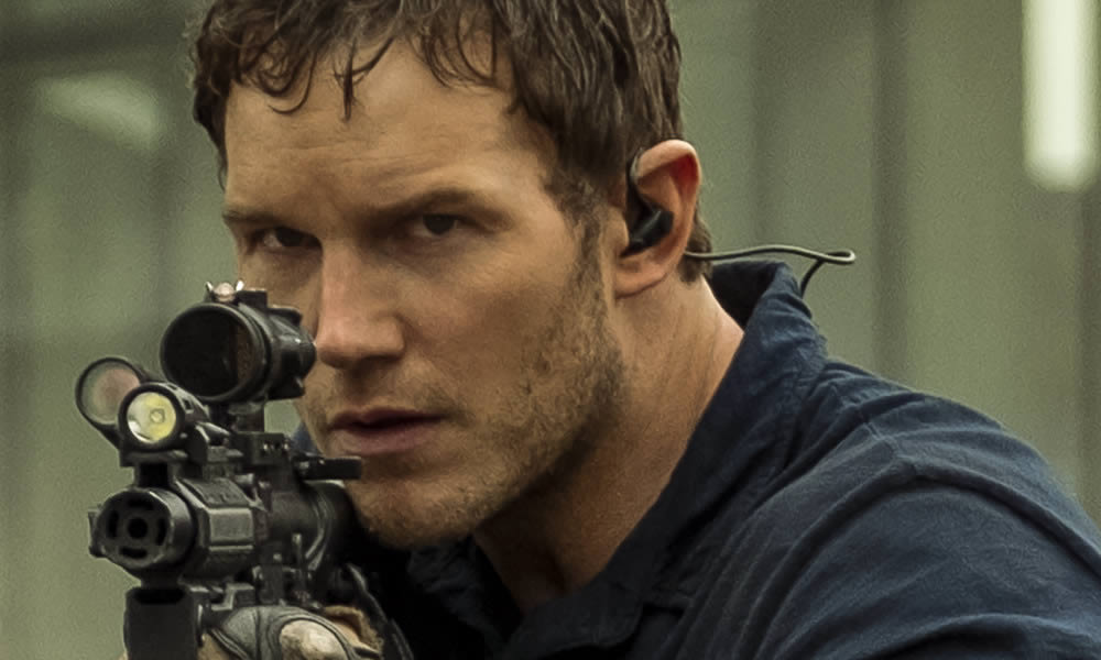 5 film recenti che hanno sorpreso tutti