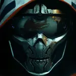 I peggiori Villain del Marvel Cinematic Universe