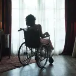 Possession - L'appartamento del Diavolo: la recensione del film