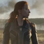 Black Widow: Scarlett Johansson fa causa a Disney, tutta la verità
