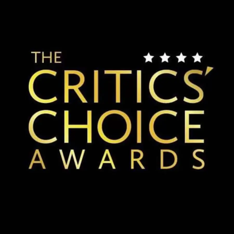 Critics Choice Awards 2023: le previsioni sui vincitori
