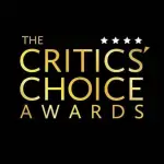 Critics Choice Awards 2023: le previsioni sui vincitori