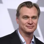 Netflix vorrebbe ingaggiare Christopher Nolan per il suo prossimo film