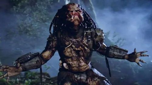 Predator 5: Dan Trachtenberg dirigerà il quinto capitolo della saga