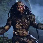Predator 5: Dan Trachtenberg dirigerà il quinto capitolo della saga